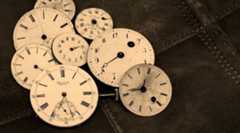 ハイリスクなファンドのインベスターリターンが特に低い！？