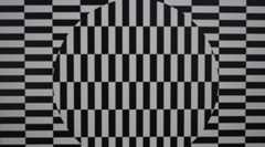 ファンドマネージャーさん！ 生きろおおぉぉ！