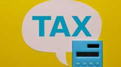 米国株・米国ETFの配当・分配金に対する二重課税を外国税額控除で取り返そう！という米国株ブロガーの皆さまへ