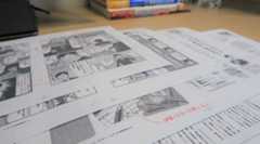 監修したムックの情報が Amazon に掲載