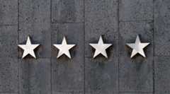 投信を買う金融機関選びに、格付会社による投信販売会社の格付けは役に立つか？