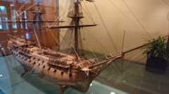 バンガードETF経費率改定、安いコストがさらに安く!(米国時間2019年12月20日付)