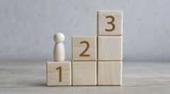 実は投資で稼いでいると知って驚く有名人ランキング!?