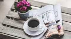 2021年 梅屋敷商店街のランダム・ウォーカー的、3大ニュース