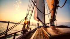 インデックス投資で億りました