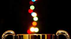 NIKKEI STYLEに「投信ブロガーが選ぶ! Fund of the Year 2019」の記事。余計な分析は無用ですぜ