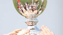 「投信ブロガーが選ぶ!Fund of the Year 2019」は、eMAXIS Slim 全世界株式(オール・カントリー)