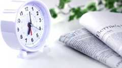 【94人目追記あり】日経電子版の投信コラムに登場した投信ブロガー43人の記事リンク集!