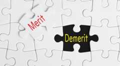 「投信ブロガーが選ぶ!Fund of the Year 2019」上位のファンドは優秀ですがうまく「活用」したい