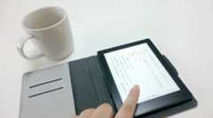 Kindleストアで1,300冊以上が対象の【40%OFF以上】自己啓発書フェア実施中。半額以下も!