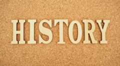 インデックス投信シリーズ残高推移のグラフを見ながら、今までの歴史をふり返る