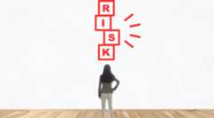 批判されている毎日新聞の記事「身近になったコツコツ投資『低リスク』は思い込み」は正しい!