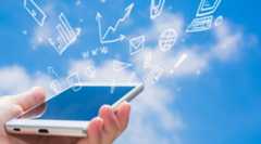 NightWalkerさんのインデックス投資本も半額以下!Kindleストアで【40%OFF以上】ビジネス書フェア実施中。