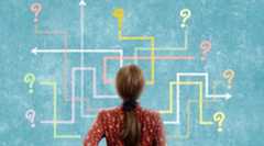 2024年からはじまる「新NISA」の詳しい解説記事ありがたや。でも中身を詳しく知れば知るほど…