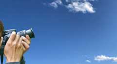 「THE21」の取材をお受けしました