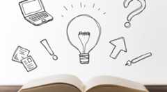 今年投資デビューしてコロナショックを体験した3800人の回答が頼もしい!