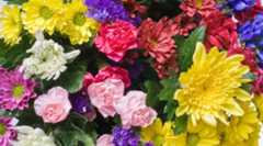 余命宣告を受けたコワモテの事業再生屋が、10代の若者へ遺したメッセージ