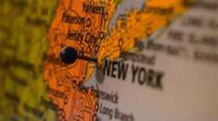 PayPayアセットマネジメント、日経225とNYダウのコスト最安インデックスファンドを新規設定すると発表！