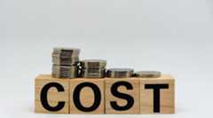 投資信託の「実質コスト」に日経新聞が斬り込む!