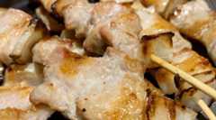 オンラインの投資家飲み会に参加。間違いがちな分配金と複利効果、為替ヘッジコスト、猫の乱入など