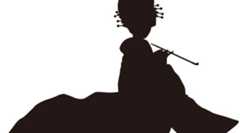 コウメ太夫さんのシングルファーザーと不動産投資の話