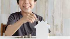 つみたて投資に最適な日は毎月●日!