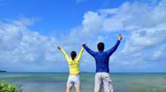 コロナ・ショックのなか「お金は寝かせて増やしなさい」（フォレスト出版）の重版出来、14刷り決定！