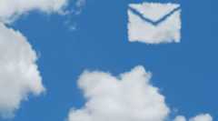 ブログ読者さまからのメッセージ(その1) 30代で5000万円の資産形成