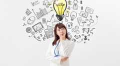 コロナ・ショックのなか「つみたてNISA」対象インデックスファンドに資金流入！