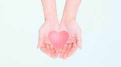 コロナ禍で生活を維持するための個人向け支援制度はけっこうたくさんある