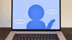 「東証マネ部！」の取材をお受けしました。テーマは「人生を変えた本」