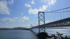 なんと! FPカン・チュンドさんが四国(徳島)に引っ越し、今後は「完全オンライン制」に移行するとな!?