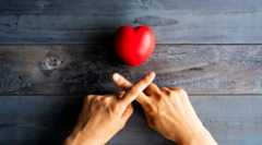 「積立投資を複利で語るなかれ」という主張は間違っているのでは