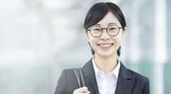 新社会人向けの良コンテンツ発見！