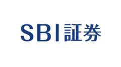 SBI証券が楽天の投信ポイント改悪を受けて「投信お引越しプログラム」で顧客取り込みを図る!?