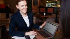 これからiDeCoやつみたてNISAをスタートする方への山俊さんの投資アドバイスを勝手に補足してみた