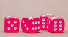 コロナ相場環境下のインデックス投資家の「誤解」を一発で解く考え方