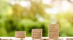 「ちょっと投資心をくすぐるドルコスト平均法」24年9月分を実行。ブログで記録をはじめてから231ヶ月目