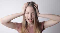 毎日投稿することがあるかどうかは「インデックス投資かアクティブ投資か」ではなく「情報感度が高いか低いか」による