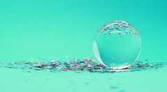 現在の株式市場の高リターンの水準がヤバい!?