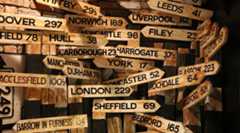 自分の投資手法を確立しておくことの大切さ