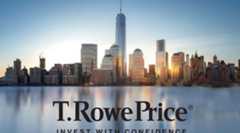 超速で残高3000億円突破した米国株アクティブファンドの実力は？