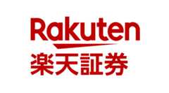 楽天証券の無料でマネー本が読めるサービス、2024年9月のラインナップはこちら