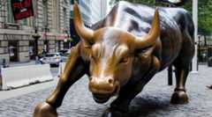 インデックス投資のバイブル最新版「ウォール街のランダム・ウォーカー 」などKindle本30,000冊が最大70％OFF