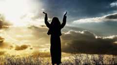 「eMAXIS Slim」シリーズの残高5000億円突破に賛辞と要望