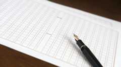 「ほったらかし投資術 三訂版（仮）」水瀬パート脱稿