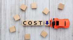 インデックスファンドの隠れコストやおかしな運用はもう隠せない