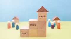 不動産投資情報サイトに寄せられた「株式と不動産どちらに投資すべき？」という難問への回答が意外！