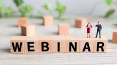 三菱UFJ国際投信、ブロガー・ミーティング（2021年11月18日）参加者募集中