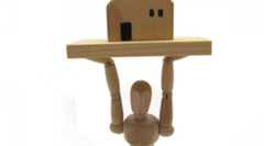 華々しい成功ストーリーの裏には必ず「嫌われ仕事」をこなし支える人がいる